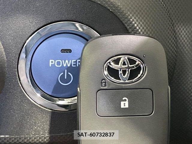 Toyota RAIZE 2026-07 8337569-19