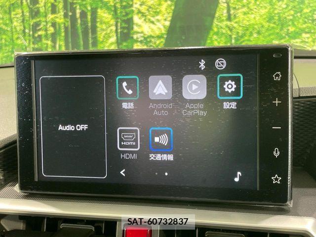 Toyota RAIZE 2026-07 8337569-2