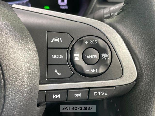 Toyota RAIZE 2026-07 8337569-5