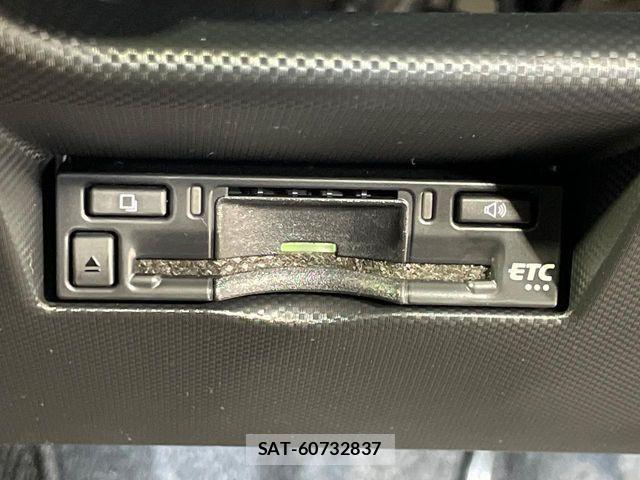 Toyota RAIZE 2026-07 8337569-6