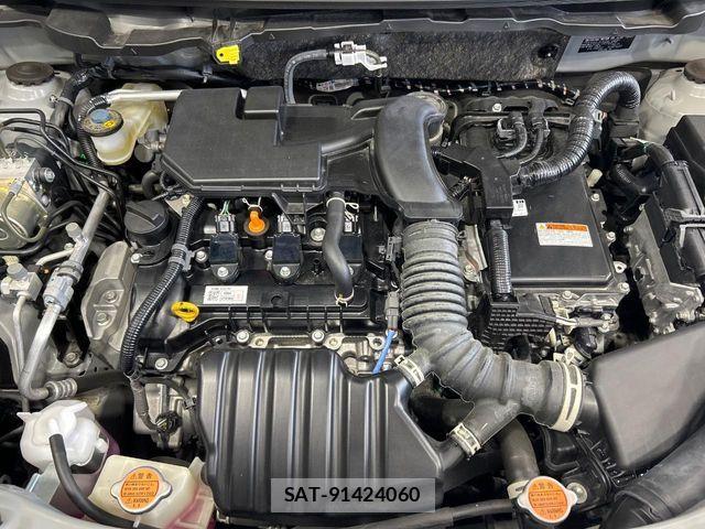 Toyota RAIZE 2022-08 8337585-16