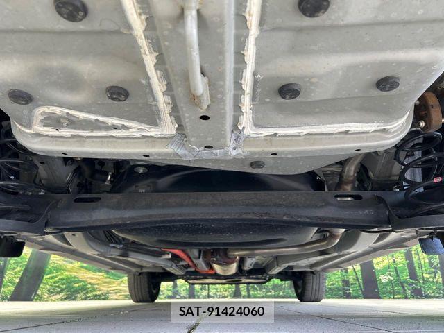 Toyota RAIZE 2022-08 8337585-17