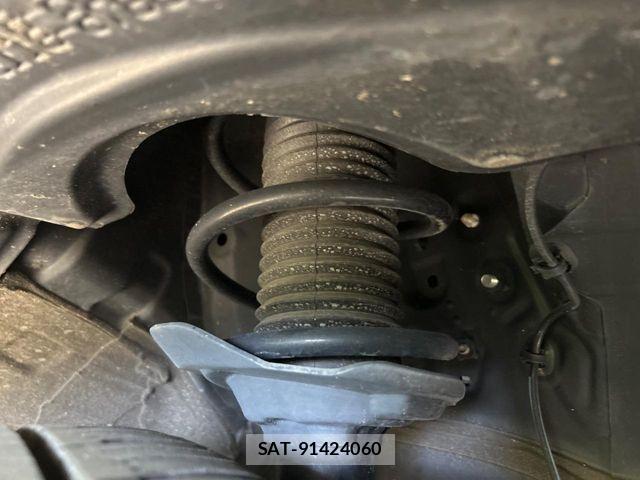 Toyota RAIZE 2022-08 8337585-18