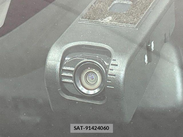Toyota RAIZE 2022-08 8337585-19
