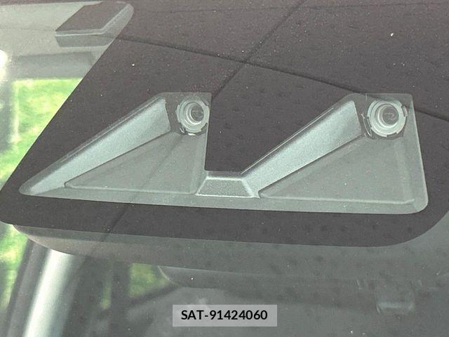 Toyota RAIZE 2022-08 8337585-4