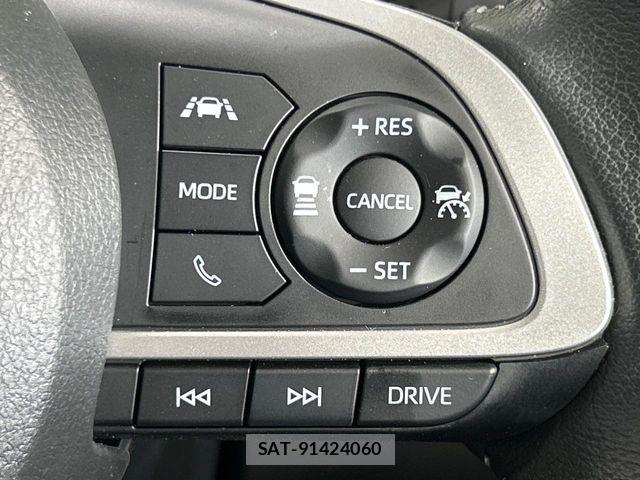 Toyota RAIZE 2022-08 8337585-5