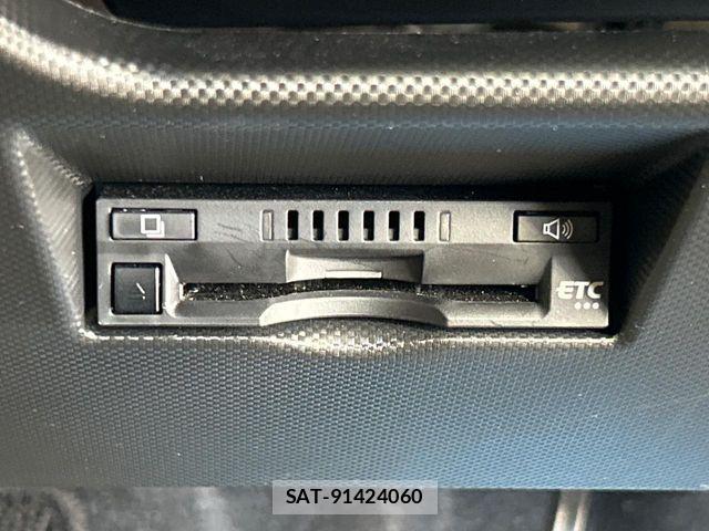 Toyota RAIZE 2022-08 8337585-6