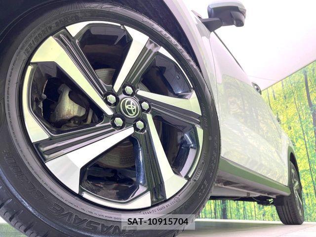 Toyota RAIZE 2025-06 8337577-12