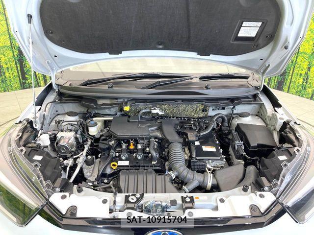 Toyota RAIZE 2025-06 8337577-17