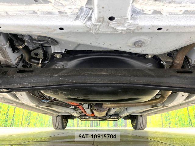 Toyota RAIZE 2025-06 8337577-18