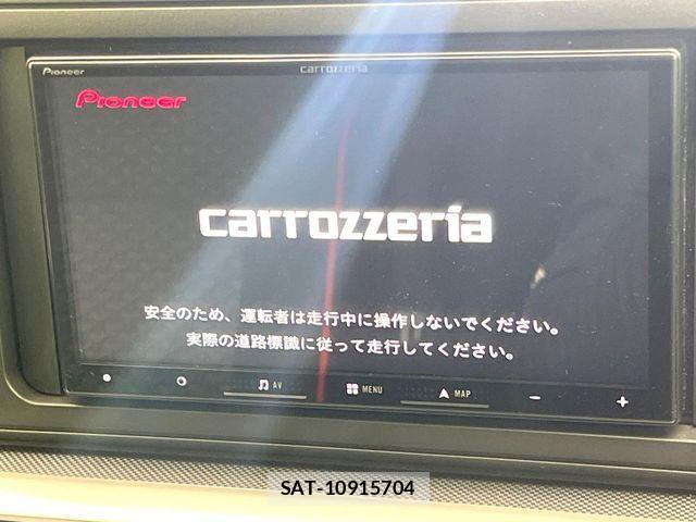 Toyota RAIZE 2025-06 8337577-2