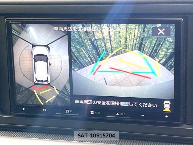 Toyota RAIZE 2025-06 8337577-3