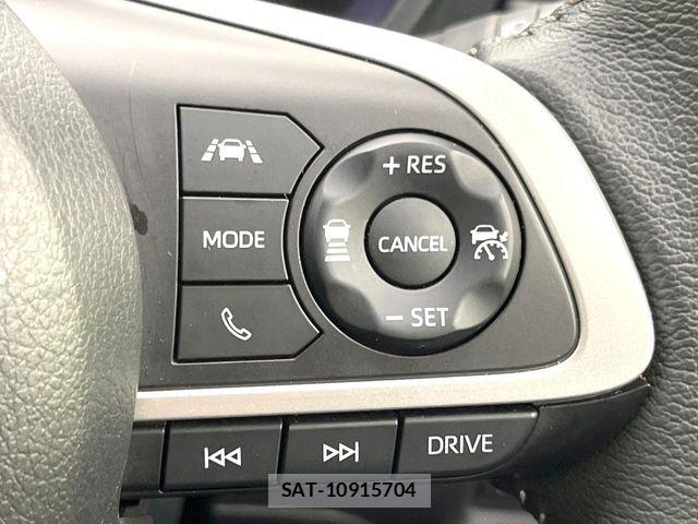 Toyota RAIZE 2025-06 8337577-4