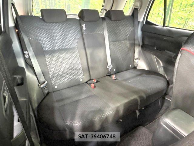 Toyota RAIZE 2025-06 8337579-9