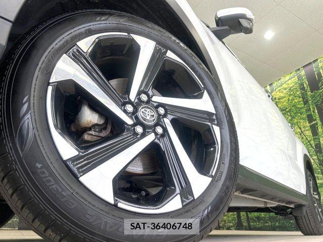 Toyota RAIZE 2025-06 8337579-12