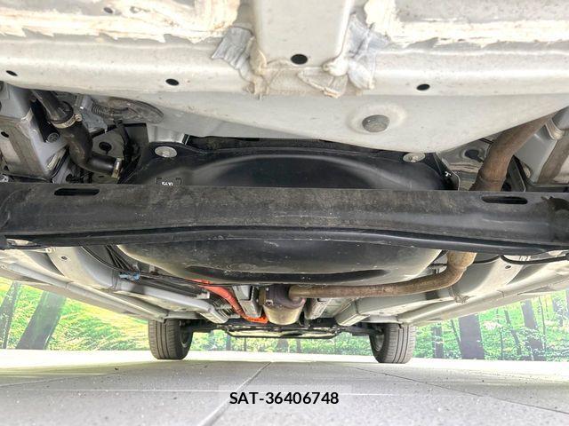 Toyota RAIZE 2025-06 8337579-18