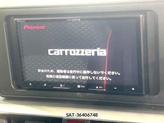 Toyota RAIZE 2025-06 8337579-1