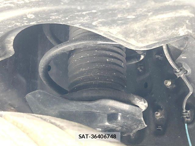 Toyota RAIZE 2025-06 8337579-19