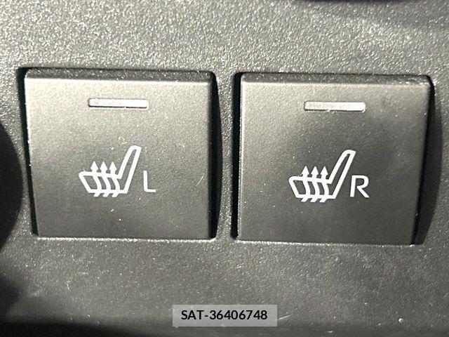 Toyota RAIZE 2025-06 8337579-5