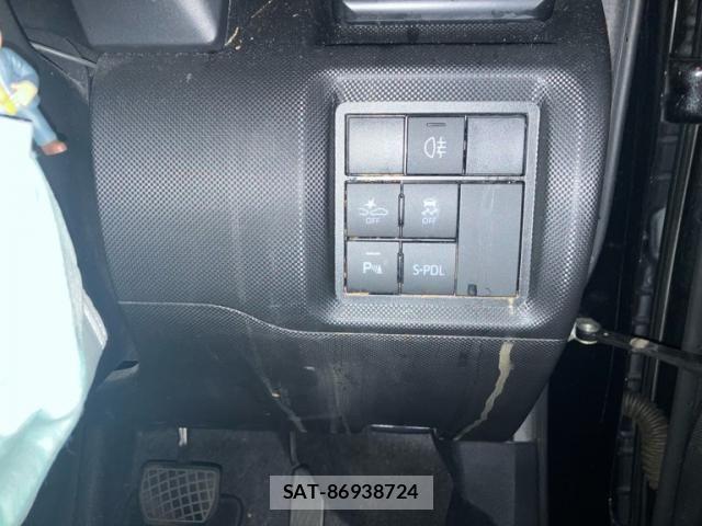 Toyota RAIZE 2022-07 8334467-9