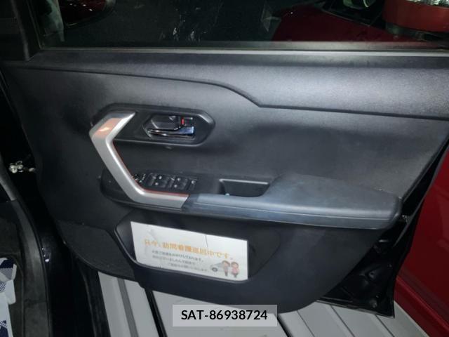 Toyota RAIZE 2022-07 8334467-10