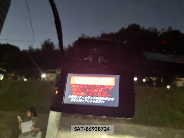 Toyota RAIZE 2022-07 8334467-15