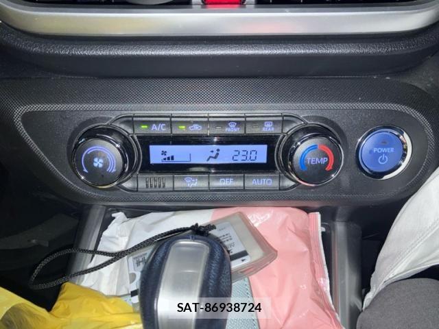 Toyota RAIZE 2022-07 8334467-19