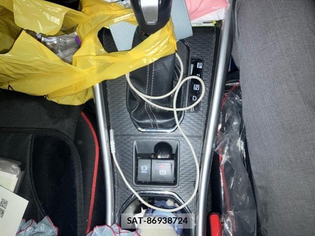Toyota RAIZE 2022-07 8334467-20