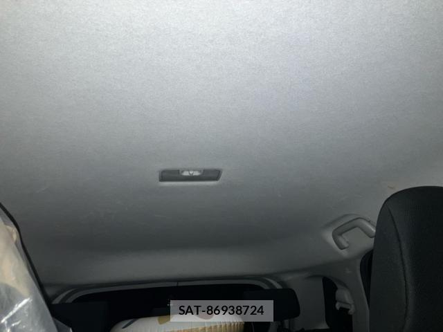 Toyota RAIZE 2022-07 8334467-21