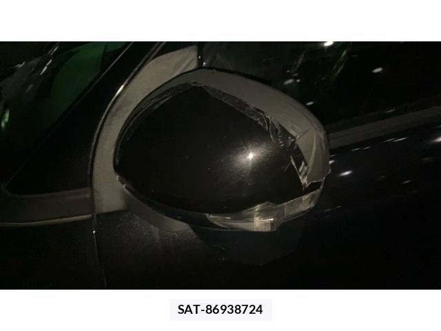 Toyota RAIZE 2022-07 8334467-22