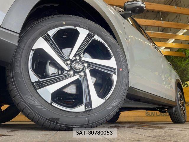 Toyota RAIZE 2026-07 8337574-13