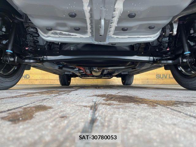 Toyota RAIZE 2026-07 8337574-19
