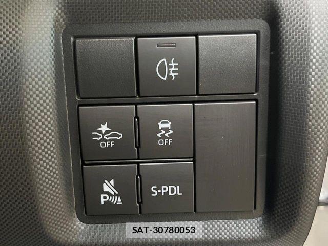 Toyota RAIZE 2026-07 8337574-5