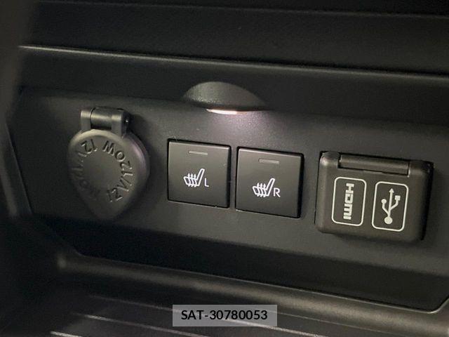 Toyota RAIZE 2026-07 8337574-6