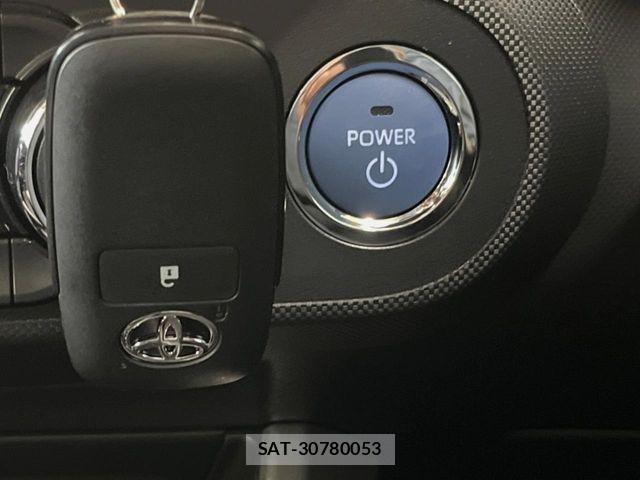 Toyota RAIZE 2026-07 8337574-7