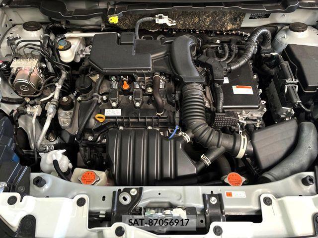 Toyota RAIZE 2023-02 8337587-16