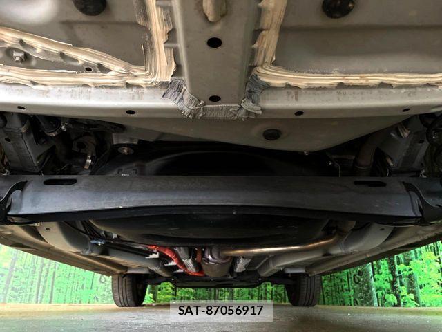Toyota RAIZE 2023-02 8337587-17