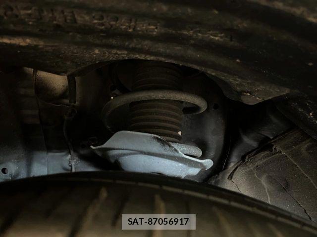 Toyota RAIZE 2023-02 8337587-18