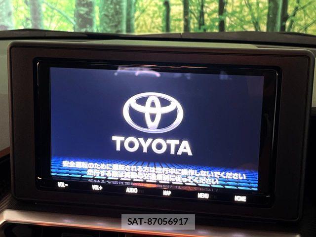 Toyota RAIZE 2023-02 8337587-2