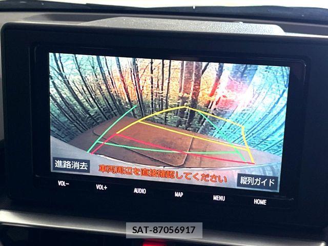 Toyota RAIZE 2023-02 8337587-3