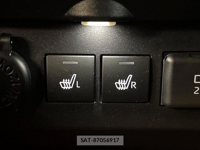 Toyota RAIZE 2023-02 8337587-6
