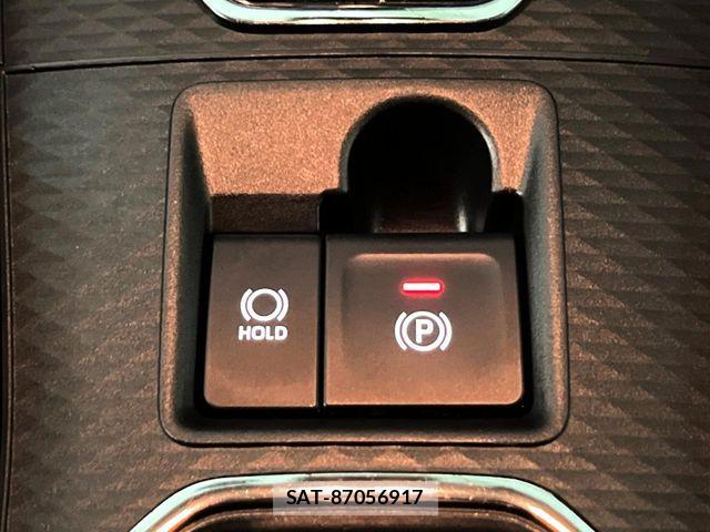 Toyota RAIZE 2023-02 8337587-7