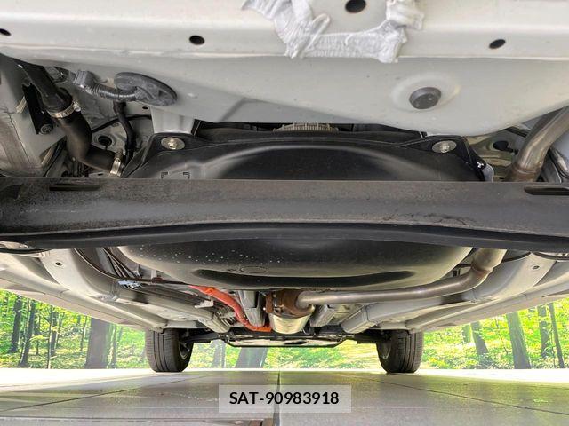 Toyota RAIZE 2022-05 8337583-18