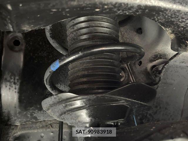 Toyota RAIZE 2022-05 8337583-19