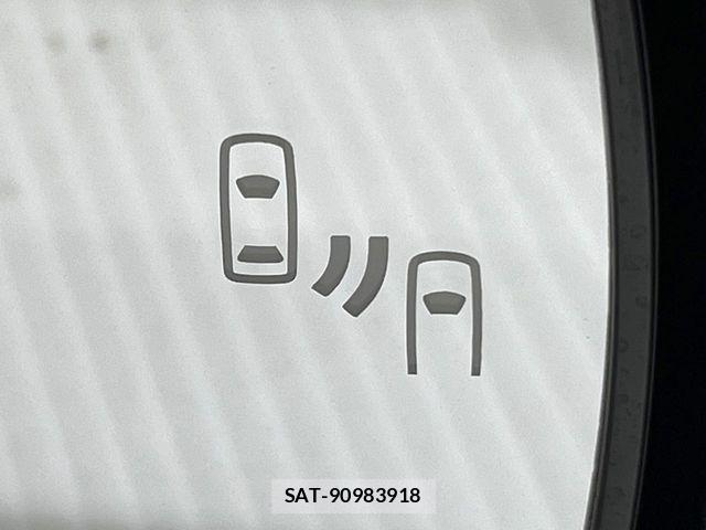 Toyota RAIZE 2022-05 8337583-5
