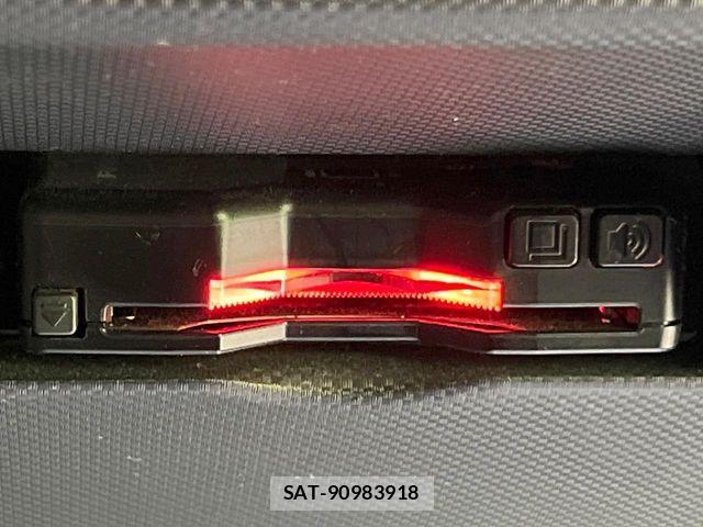 Toyota RAIZE 2022-05 8337583-6