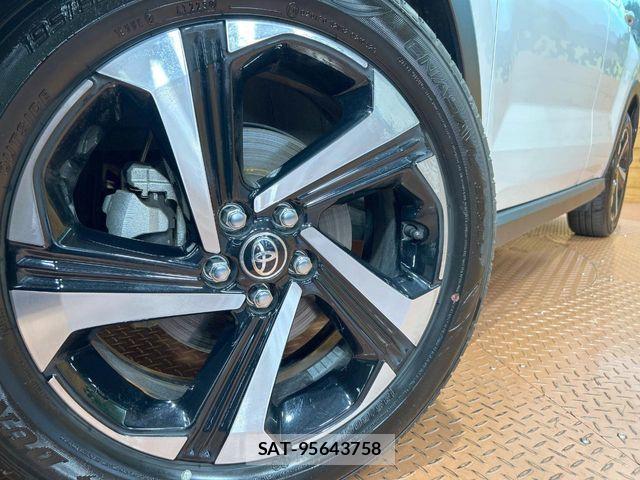 Toyota RAIZE 2025-06 8337570-12