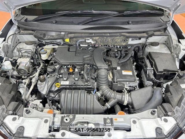 Toyota RAIZE 2025-06 8337570-17