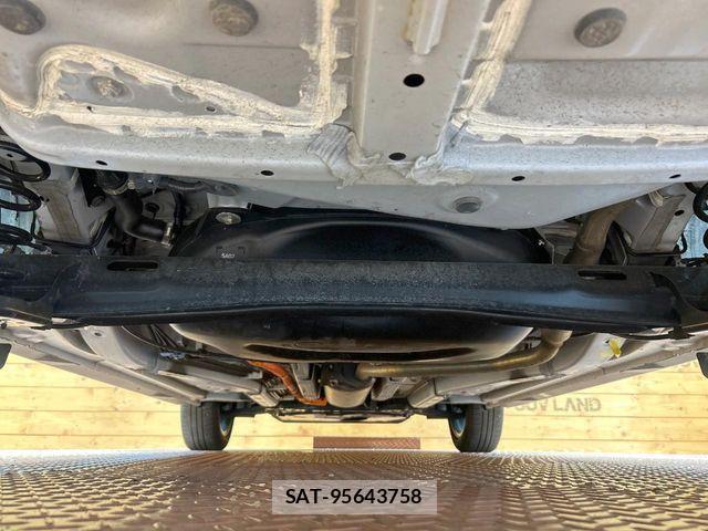 Toyota RAIZE 2025-06 8337570-18