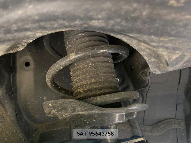 Toyota RAIZE 2025-06 8337570-19